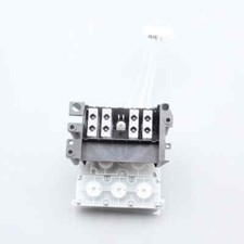 Ammortizzatore inchiostro nuovo originale S30600 per stampante Epson S30610 S30650 S30670 S30675