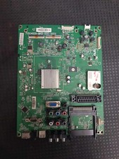 SCHEDA MADRE PHILIPS TV