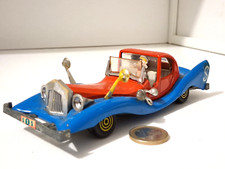 POLITOYS M 559 VINTAGE SERIE