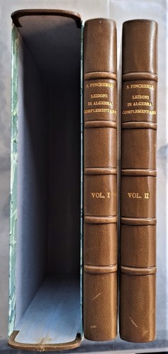 Ingegneria matematica lezioni - ingegneria,