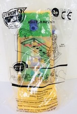 BNIP 2003 KFC THE SIMPSONS GET