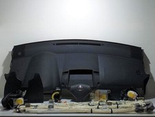 RICAMBI USATI 89170-0F032 KIT