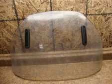 1995 BMW K1100 LT K1100LT K