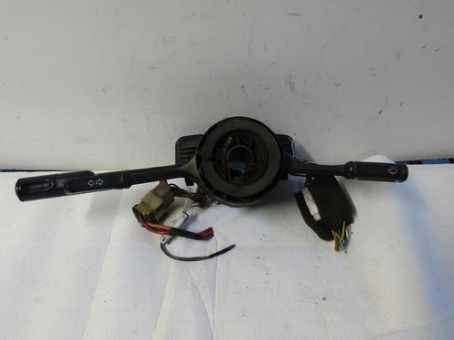 183028480 devio leva luci - , fiat