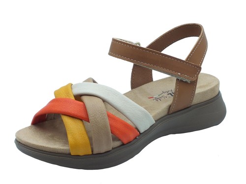 Enval soft 5788633 vitello - 5788633,