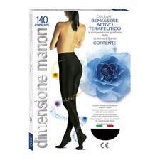 COLLANT COPRENTE RIPOSANTE