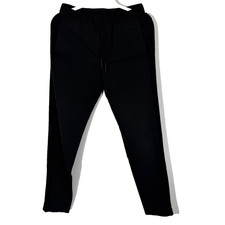 Kit And Ace Pantalone Jogger