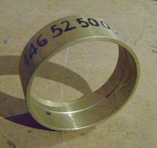 BOCCOLA ASSALE ANTERIORE