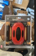 FastCap Laminate Roller –