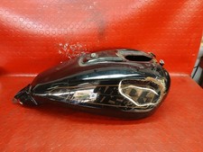 SERBATOIO BENZINA DA