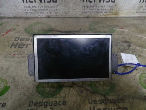 9663321480 sistema - 9663321480,