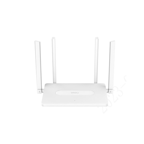Imou router wireless - imou, 1200mbps