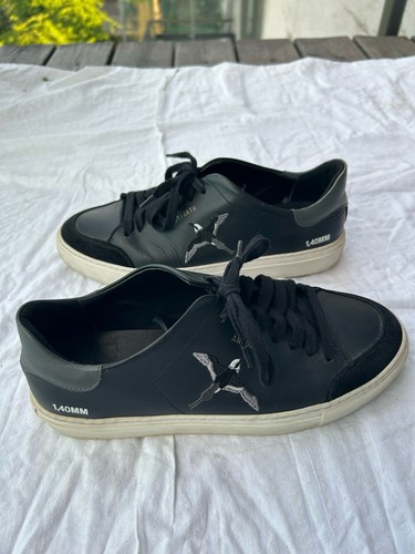 Arigato sneaker uomo - uomo, taglia