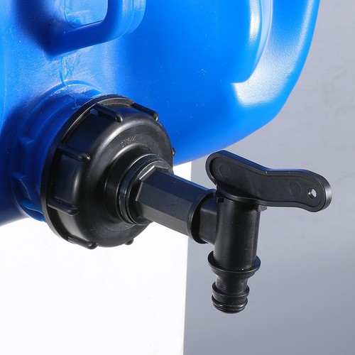 Plastica rubinetto secchio - plastica,