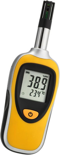 Dostmann 5036 13 - dostmann,, 30.5036.13