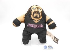 Undertaker WWE Wrestling