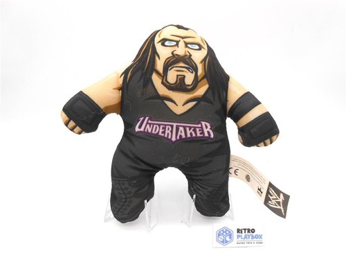 Undertaker wwe wrestling - undertaker,