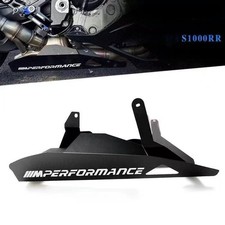 Per bmw s1000rr 2019 - s1000rr, 2019-2025