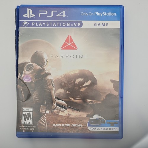 Sony interactive entertainment - sony,