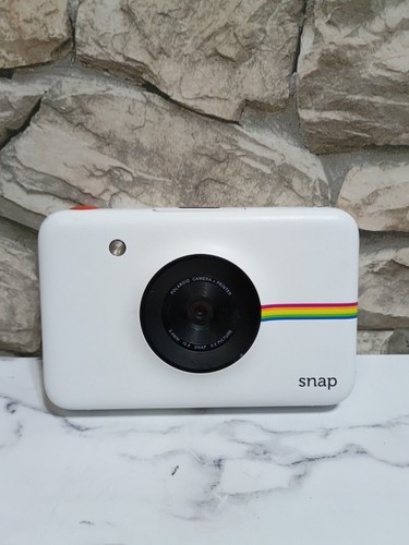 Polaroid polsp01 snap - polaroid,