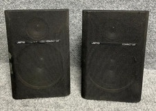 Jamo SAT Compact Surround