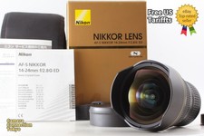 [Ottimo come nuovo in scatola]