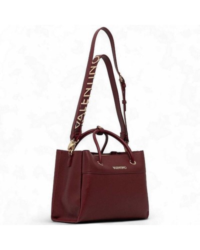Valentino bags borsa - bags, a