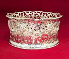 Antique Theodore B. Starr