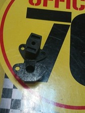 2 Supporti Braccetti Freccia Gilera RC 50cc 125cc 600cc  Replicato In 3D