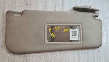 735367821 Aletta parasole parabrezza DX FIAT PUNTO CLASSIC (2U) 1.2 Ber