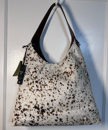 Borsa tracolla giani bernini - giani,