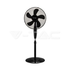 V-TAC VENTILATORE PIANTANA