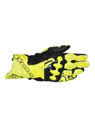 Alpinestars plus v3 - alpinestars, r
