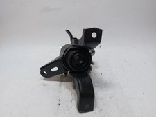 123050t160 supporto motore - 123050t160,