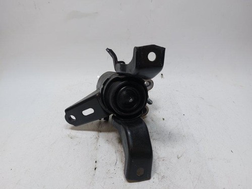 123050t160 supporto motore - 123050t160,