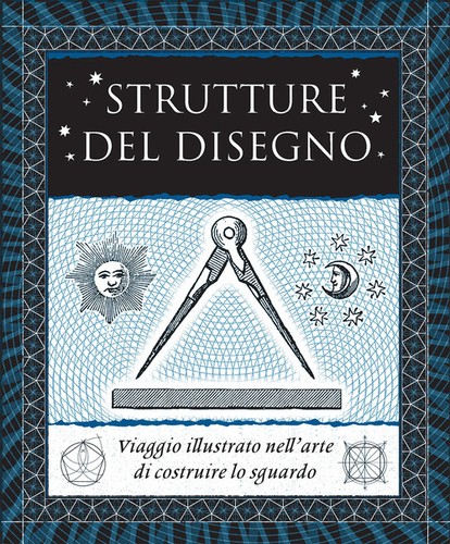 Strutture del disegno viaggio - strutture, disegno.