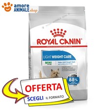 Royal Canin Dog → Adult