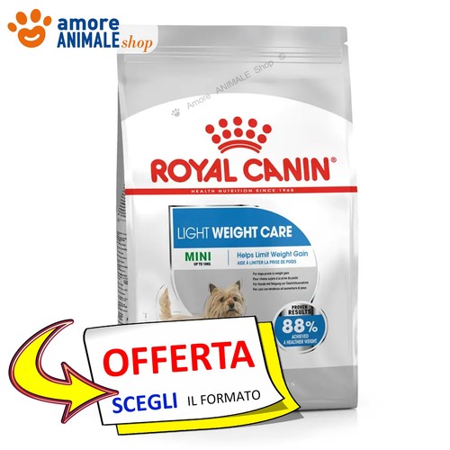 Royal canin dog - royal,