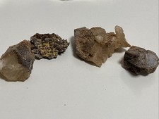 Calciti Matrioska Nebida Con