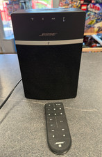 Bose soundtouch - soundtouch, 10
