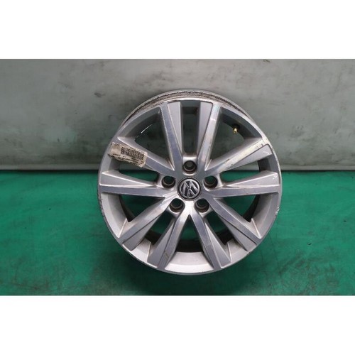 Cerchio lega volkswagen - lega,