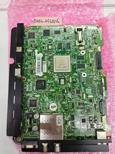 Mainboard samsung - mainboard,