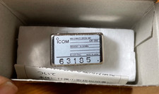 ICOM CR-282 UNITÀ CRISTALLO