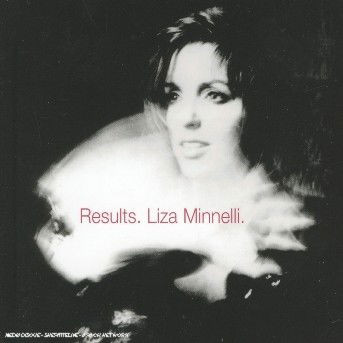 Liza minnelli results cd - ,