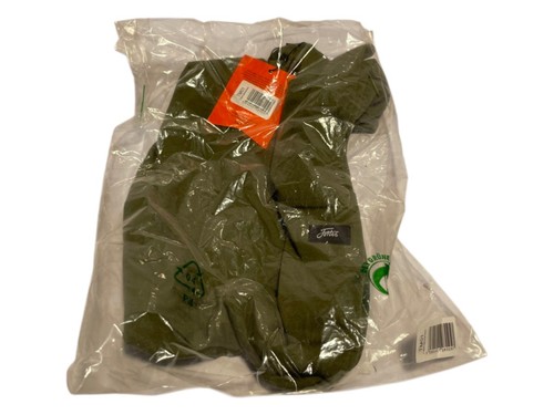 Shirt fortis minimal - 1x,