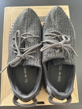 Adidas yeezy boost - yeezy, 2016