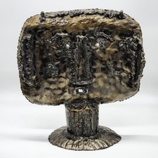 Marcello Fantoni per Raymor -