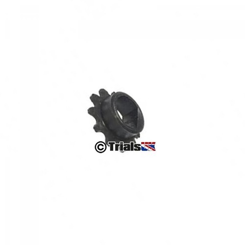 Oset front sprocket 5 - oset,