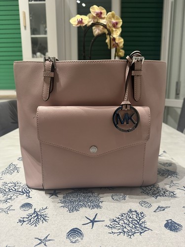 Vendo borsa michael - borsa,