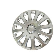 Copricerchio da 15 pollici -